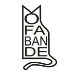mofabande-cat